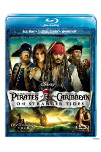 楽天ブックス パイレーツ オブ カリビアン 生命の泉 Blu Ray ロブ マーシャル ジョニー デップ Dvd 楽天ブックス パイレーツ オブ カリビアン 生命の泉 Blu Ray ロブ マーシャル ジョニー デップ Dvd